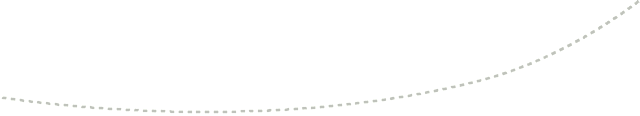 5a2263ea932d8.jpg