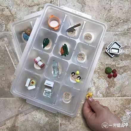 5a2523b0d5468.jpg!710