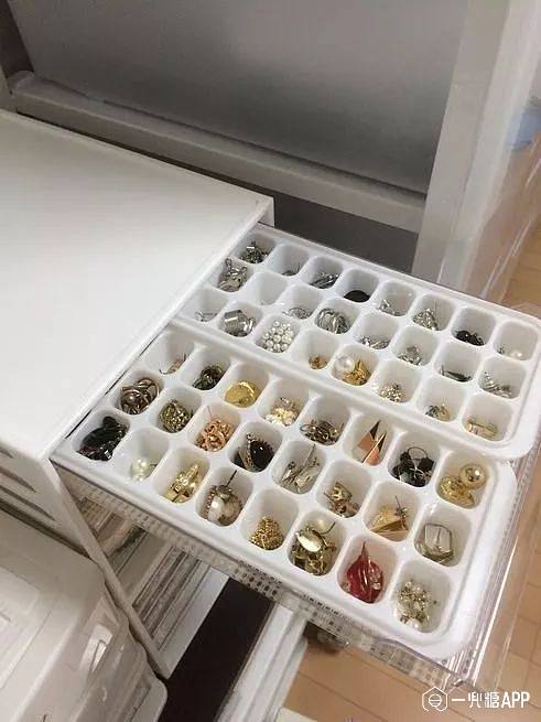 首饰收纳方式 5a2523b16dbbc.jpg!710