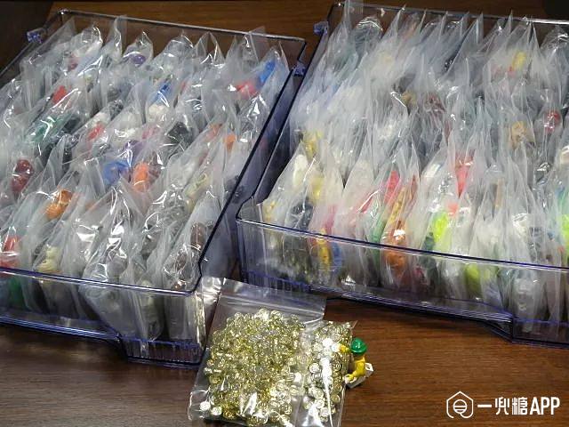 5a2523be1bcd1.jpg!710