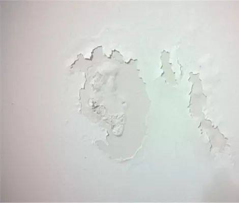 5a260406a0bf8.jpg!b710