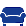 5a31df6481c7c.jpg