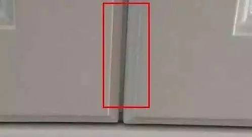 家具怎么量尺，家具怎么量尺寸-第2张图片-朋成家居生活_生活家