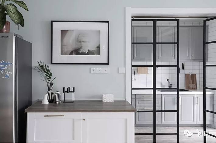 5a444b0807a8d.jpg!b710