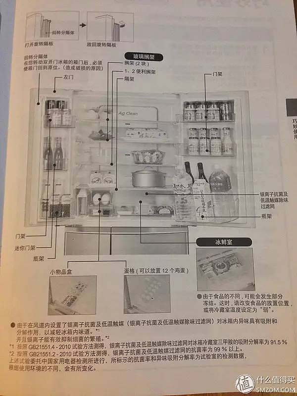 北京现有人口多少万_博社村人口多少(3)