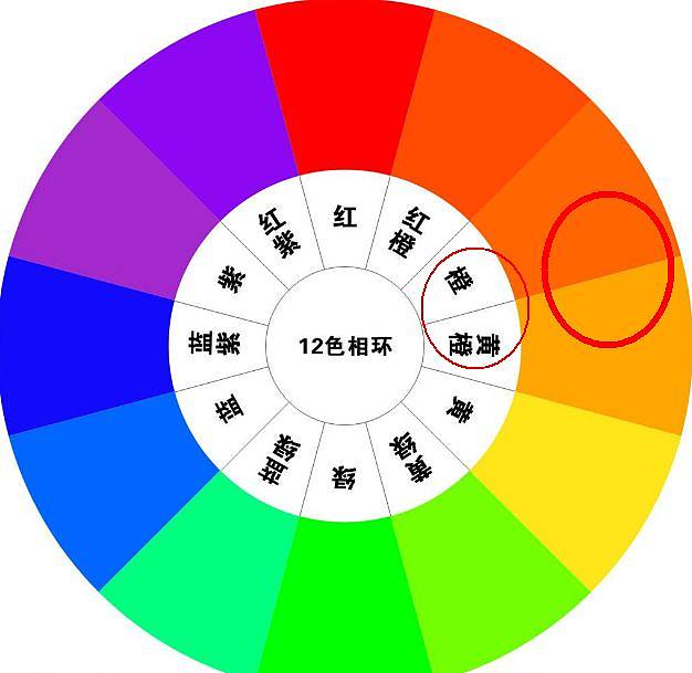 5a694ea351cc1.jpg!b710