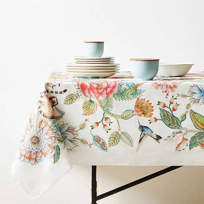 5aa730046844a.jpg!b710