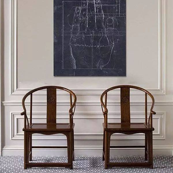 木槌砸木凳猜成语_木槌与木锤区别(2)