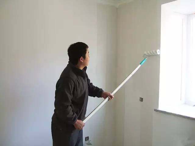 5abd83356ace6.jpg!b710
