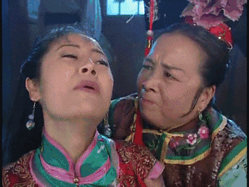 这种自我修复还具有 耐久性,据说容嬷嬷拿针连续扎了 2万次还能修复!