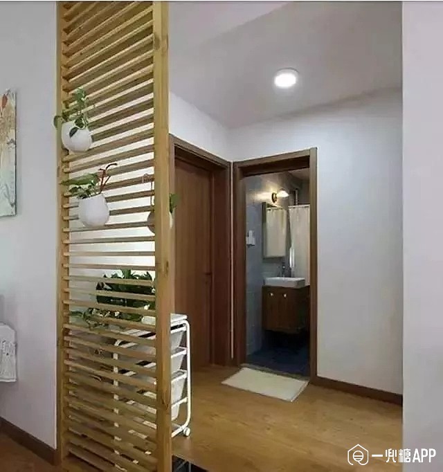 卫生间的门怎么改造 5ad166f2c21ad.jpg!710