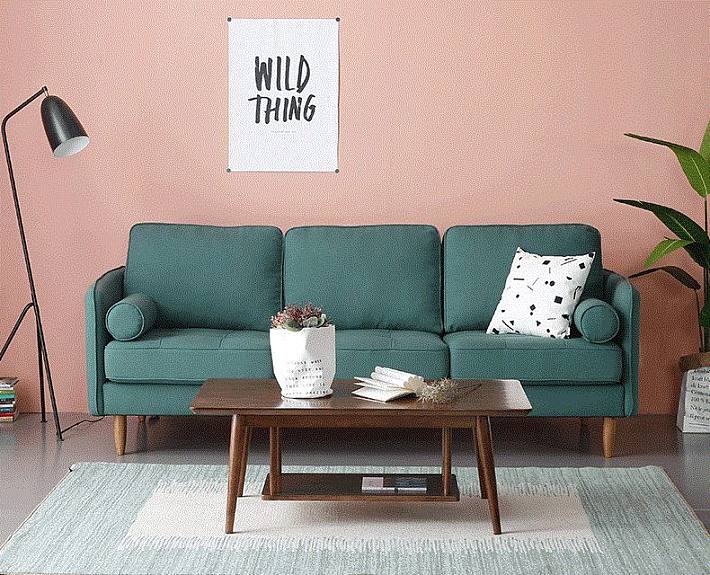 5ad3e938b9f43.jpg!b710