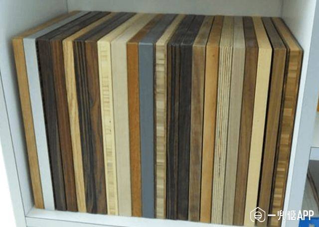 什么是高密度板材料 5b0228b3e440c.jpg!710