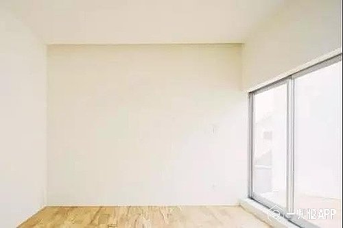 墙面装饰设计工艺 5b03e0777b5d3.jpg!710