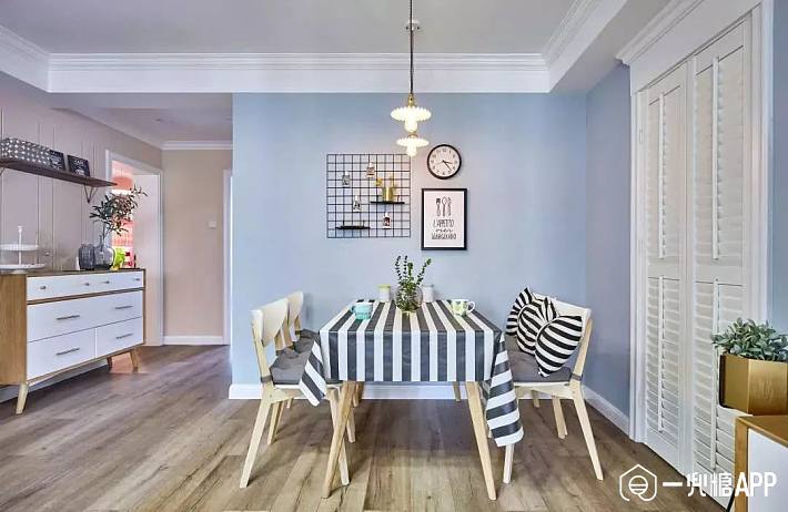 水晶儿童房灯 5b076ff43babc.jpg!710