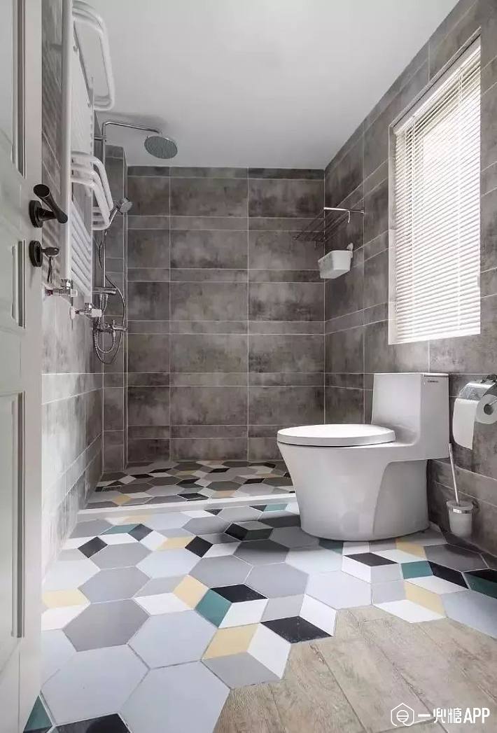 5b0cb4b0933c9.jpg!710