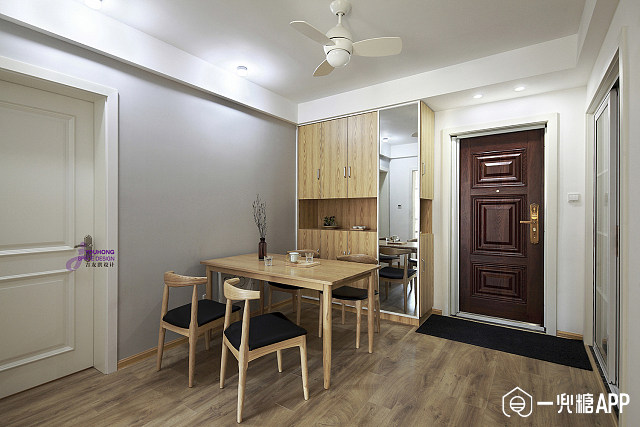 5b0f5762e9931.jpg!710