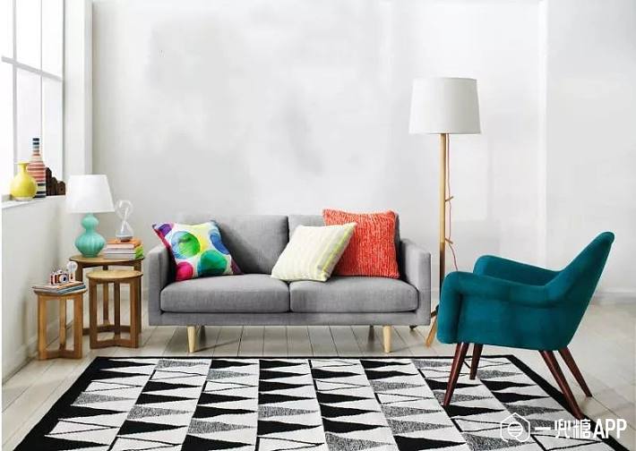 5b19e583d7617.jpg!710