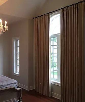 5b1f3606a5f9e.jpg!b710