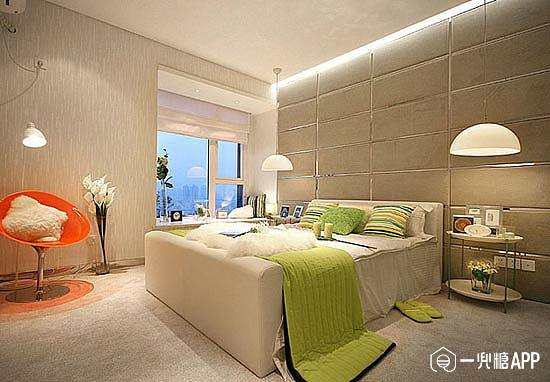 装饰房间设计自己动手 5b20c6d4ee827.jpg!710