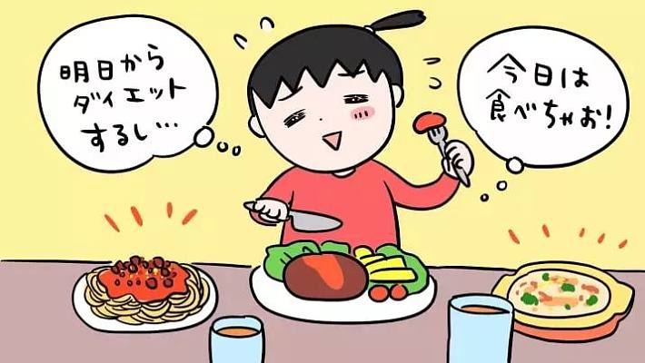 无数女生最"私密"的日常,让人忍不住点赞