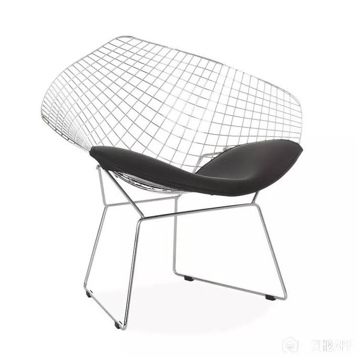 chair怎么读