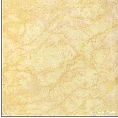 5b2b5d8c4168b.jpg!710