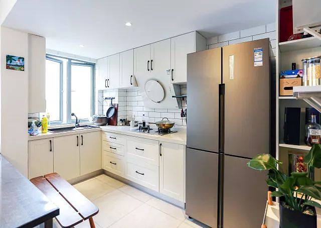 5b35aa152fd3e.jpg!b710