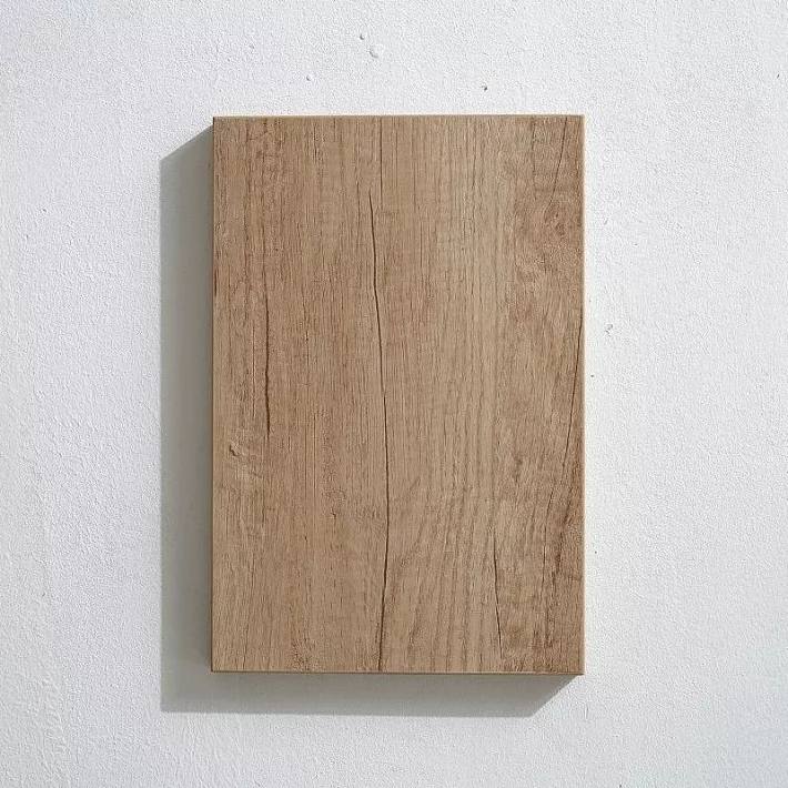 双饰面板是什么板 5b35b388409a7.jpg!b710