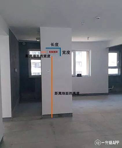 佛山旧房翻新量房攻略｜花小钱避大坑，装修第一步别踩雷