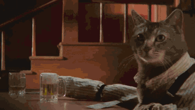 夏天喝这 7 款啤酒,一不留神就会上瘾