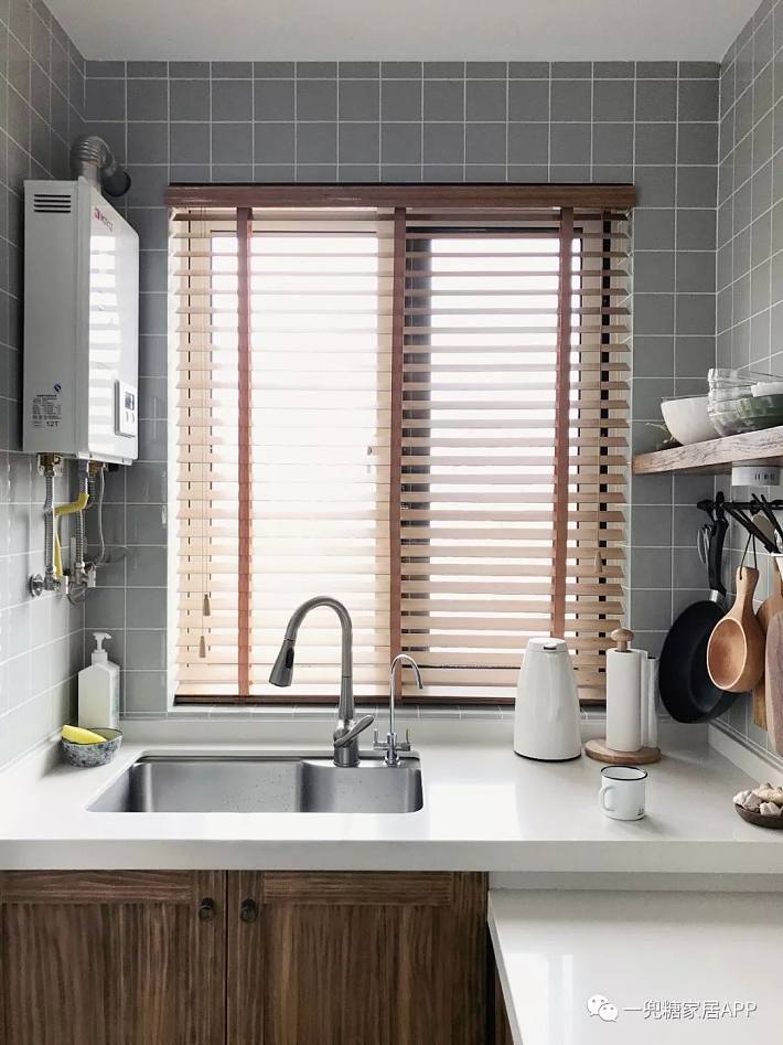 5b3c82277fd94.jpg!b710