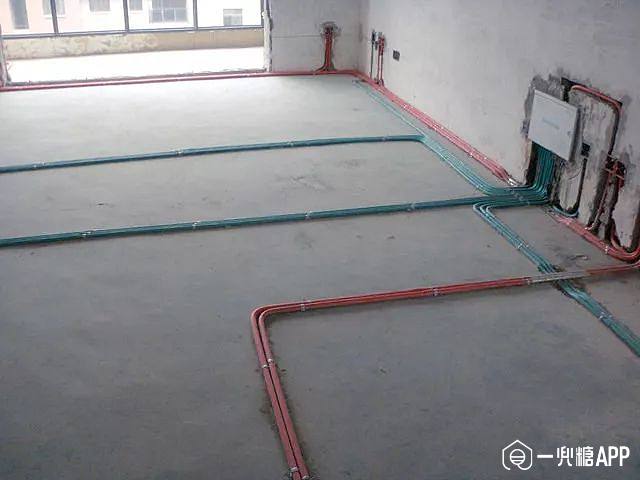 5b40179b563e3.jpg