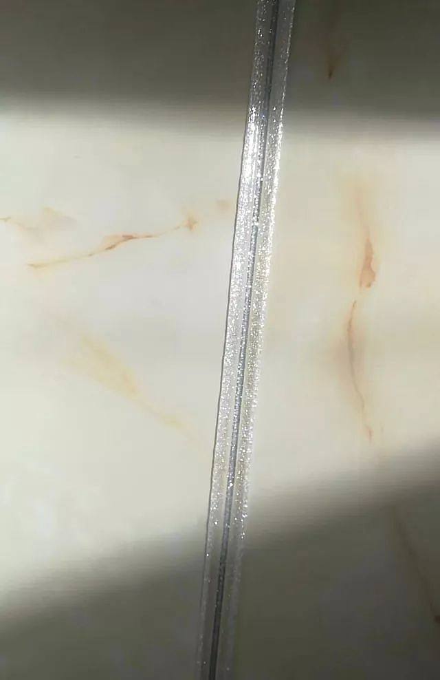 5b401a00d529a.jpg!b710