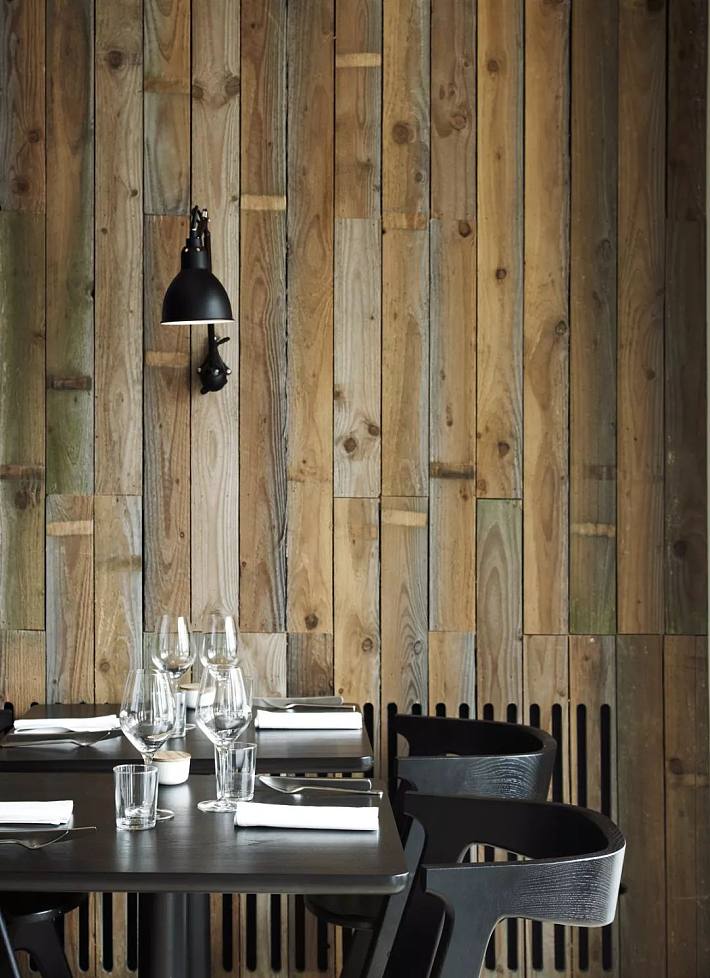 5b42b4cb4148f.jpg!b710