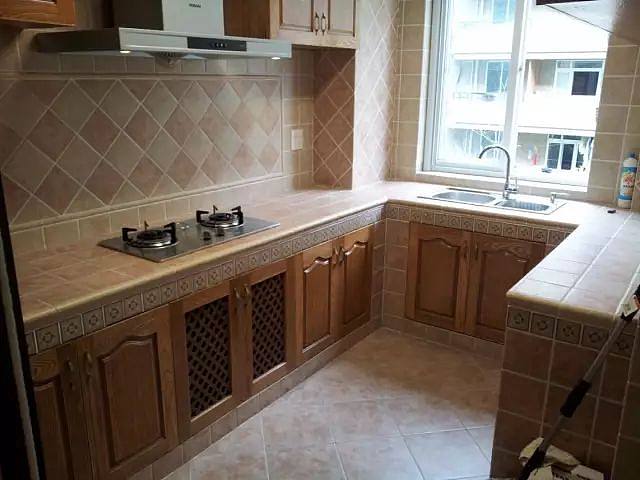 5b42d0e4a9402.jpg!b710