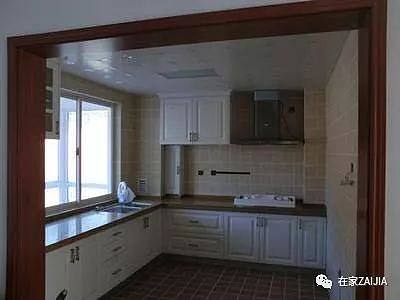 什么叫内包门套和外包门套 5b44226a9de97.jpg!b710