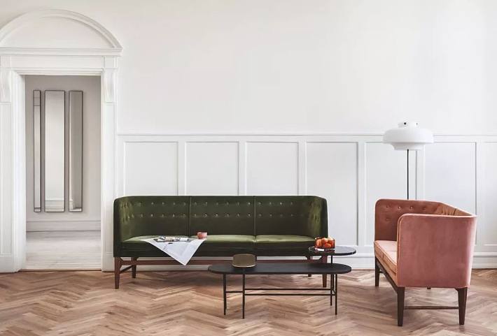 怎么样自己做一个沙发 5b455b4da93fb.jpg!b710