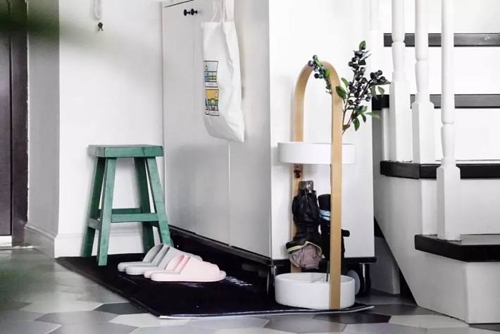 5b4c51ae3b6b2.jpg!b710