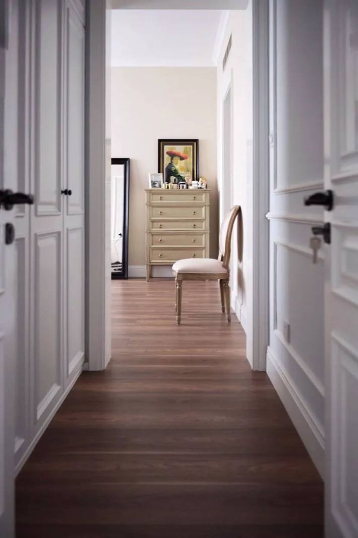 5b4d5cf4918ce.jpg!b710