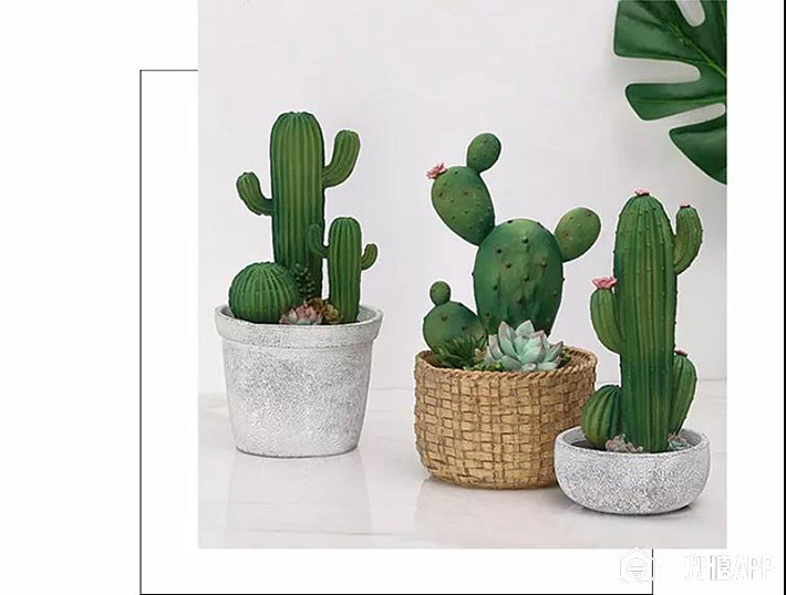 装饰品挂件实用 5b4d84ba43cae.jpg!710