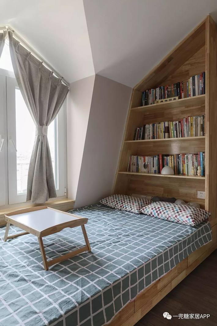 5b5522da02cf5.jpg!b710