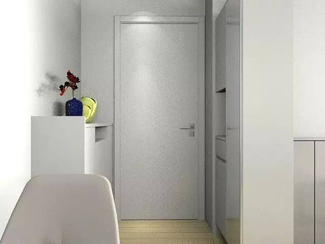 5b55230fccdeb.jpg!b710
