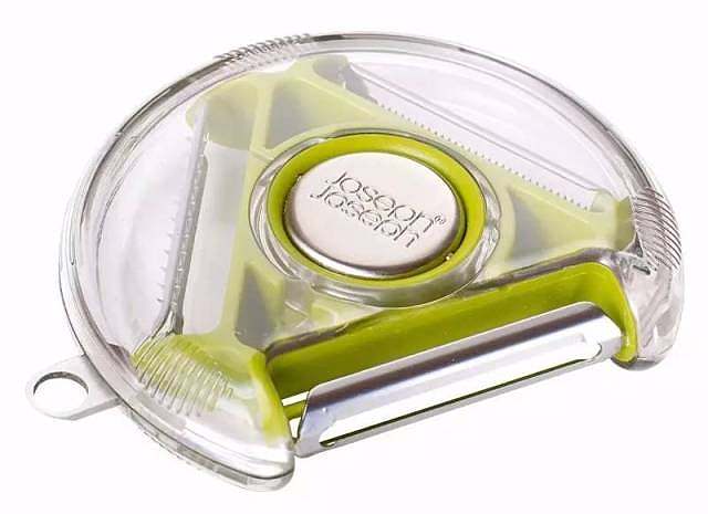 5b568a92759bb.jpg!b710