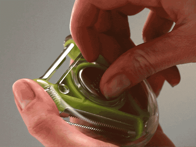 5b568a92f3730.gif!ori