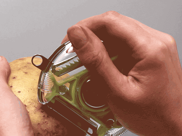 5b568a9673bfd.gif!ori