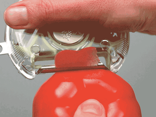 5b568a9a41ab3.gif!ori