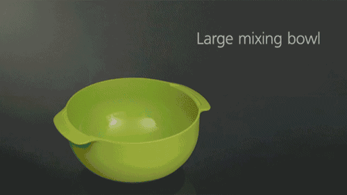 5b568aa2e0dfa.gif!ori