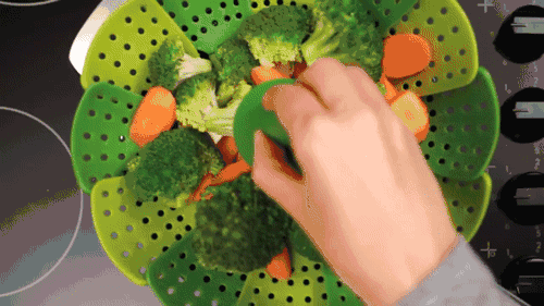 5b568aa7b1614.gif!ori