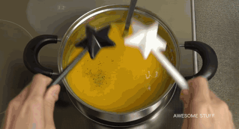 5b568aae2e82a.gif!ori